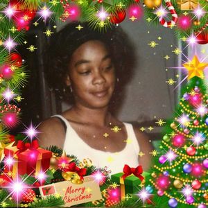 Meet your Posher, Margaret